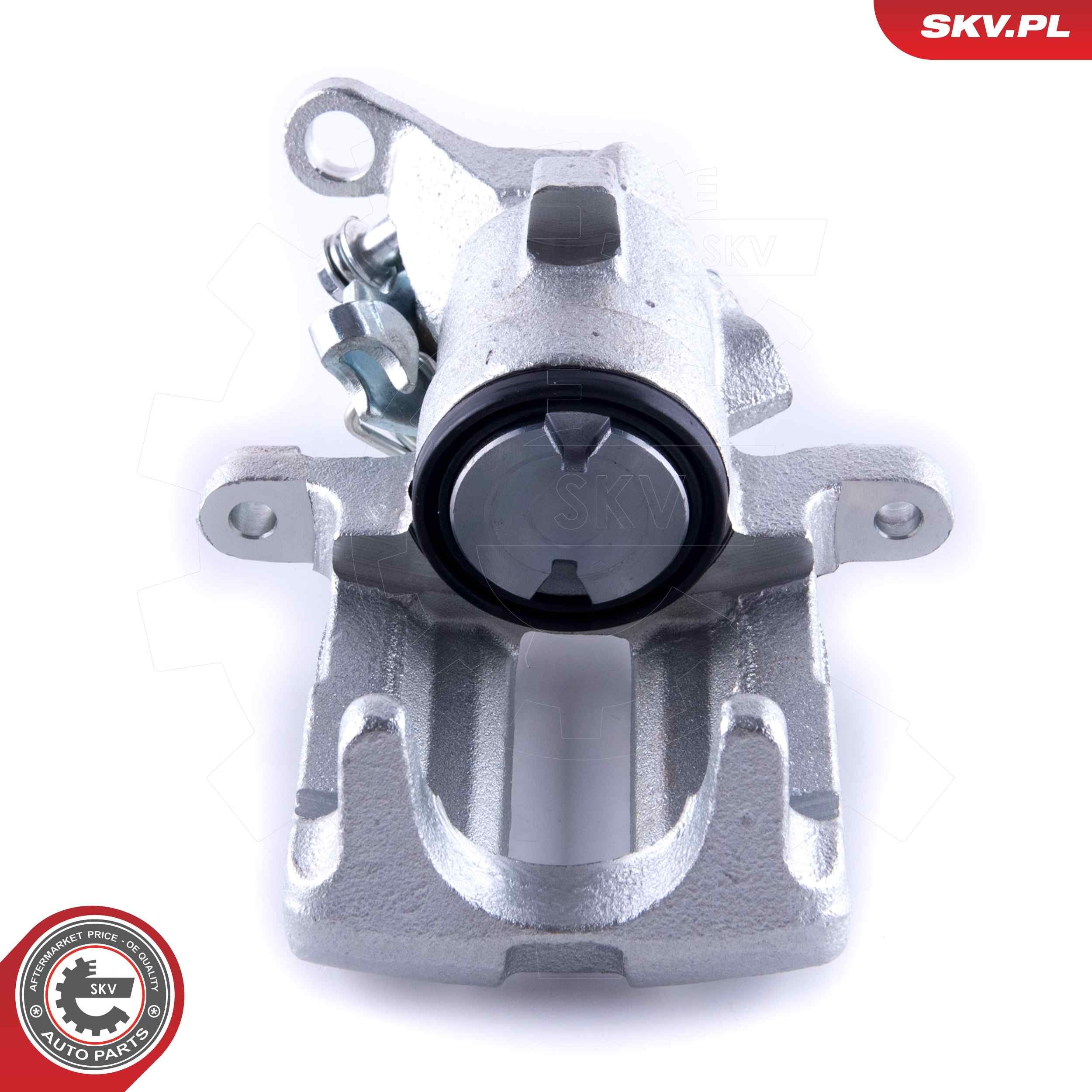 ESEN SKV 55SKV383 - Bremssattel