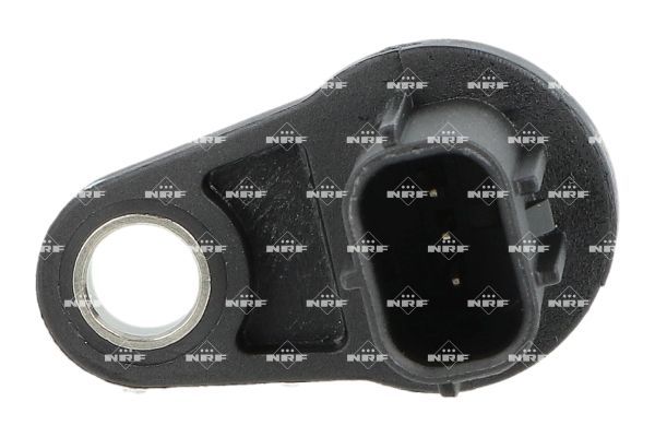 NRF 754050 - Sensor, Nockenwellenposition