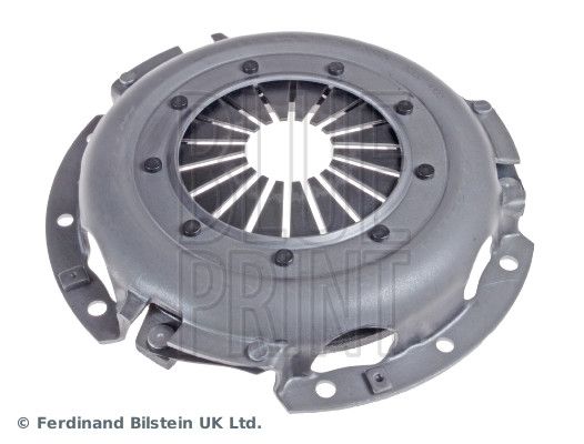 Plato de presión de clutch