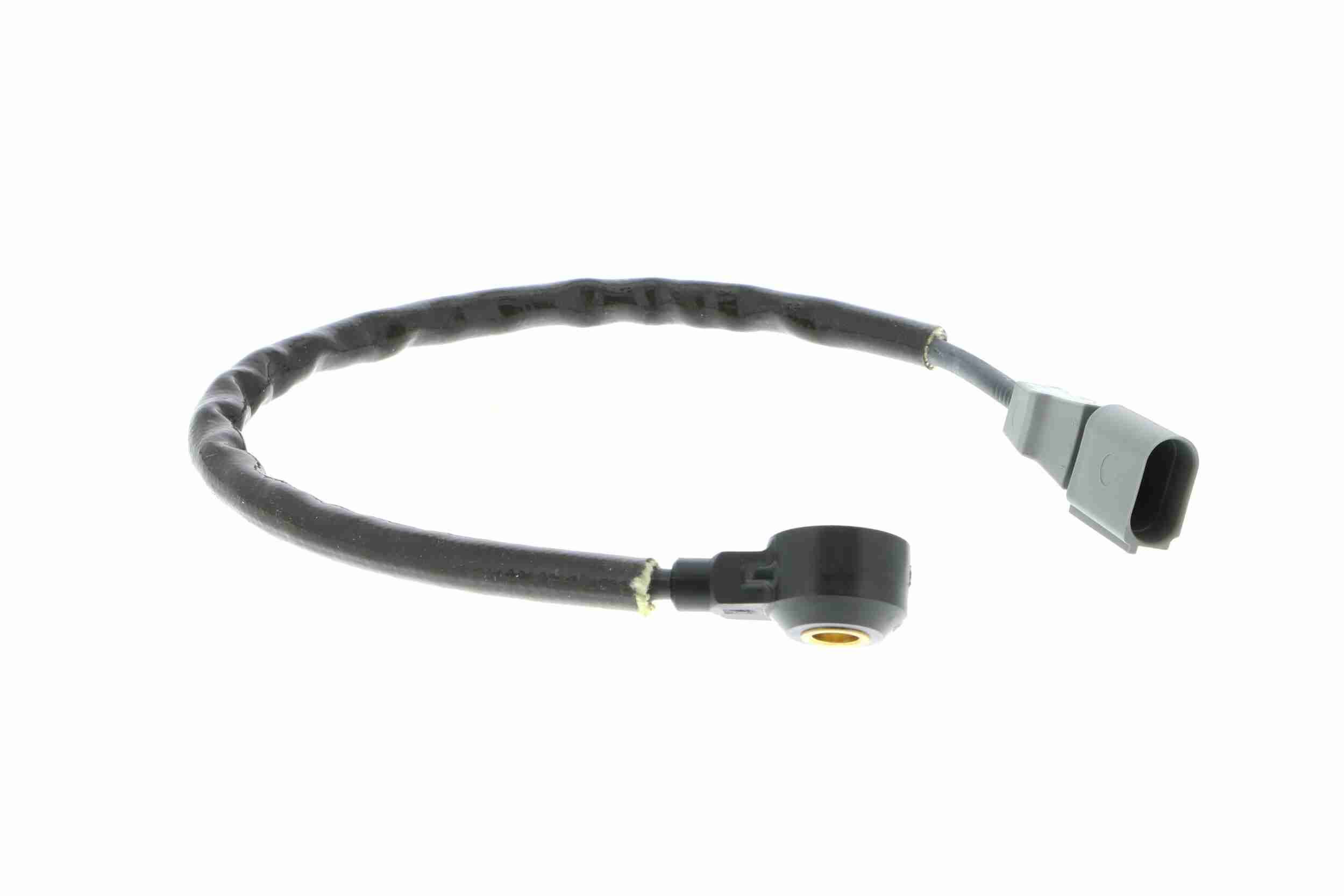 Klopfsensor