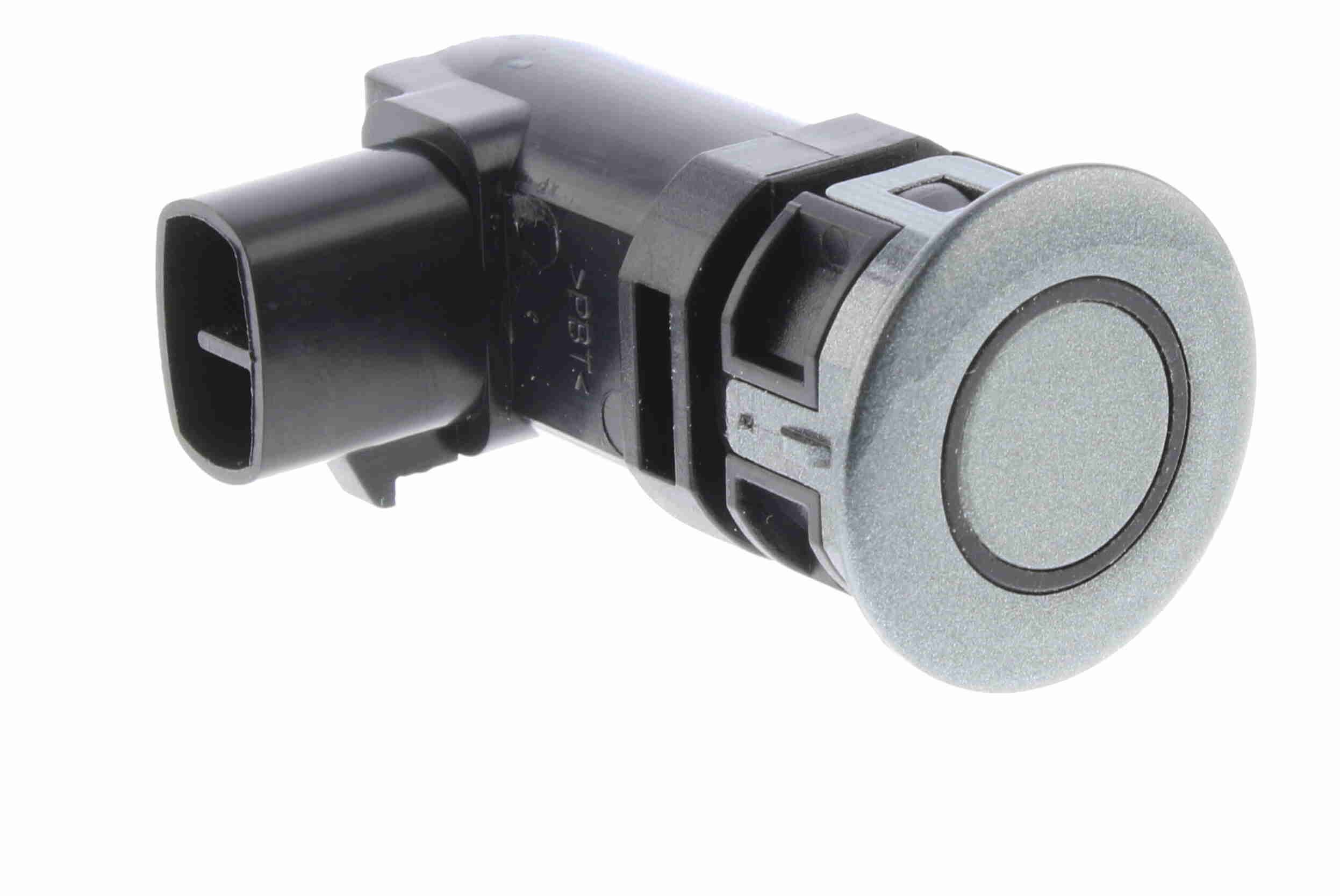 Sensor, Einparkhilfe