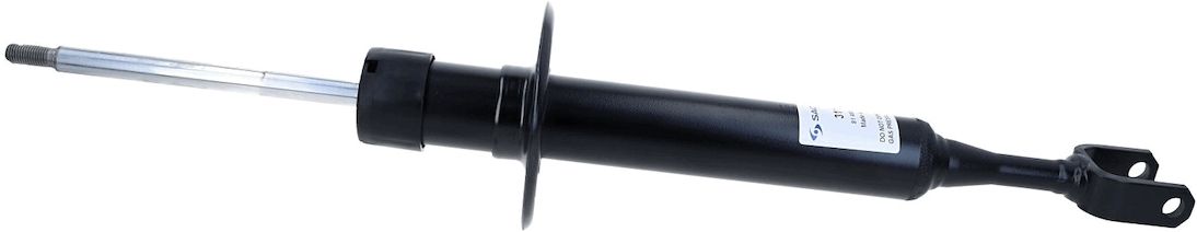 Stoßdämpfer Stoßdämpfer