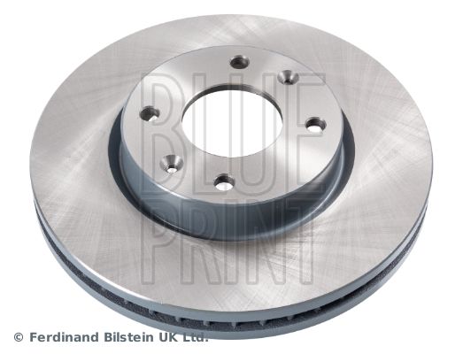 Brake Disc ADG04365