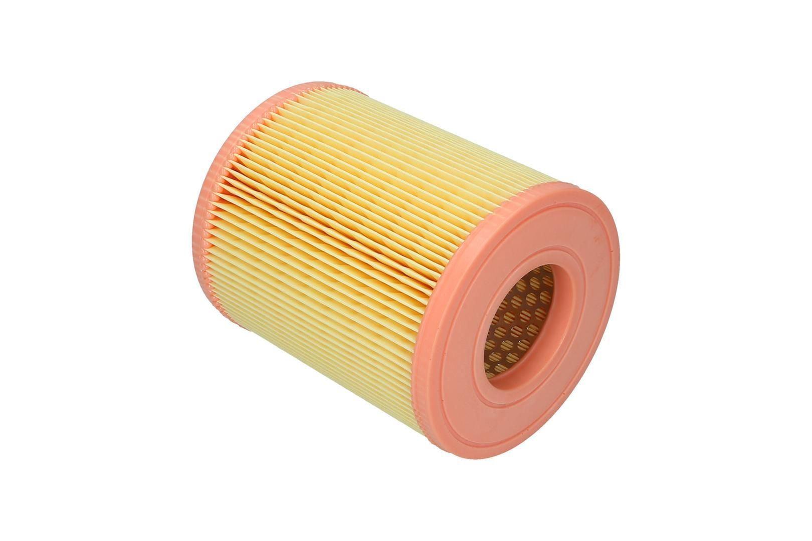 Luftfilter