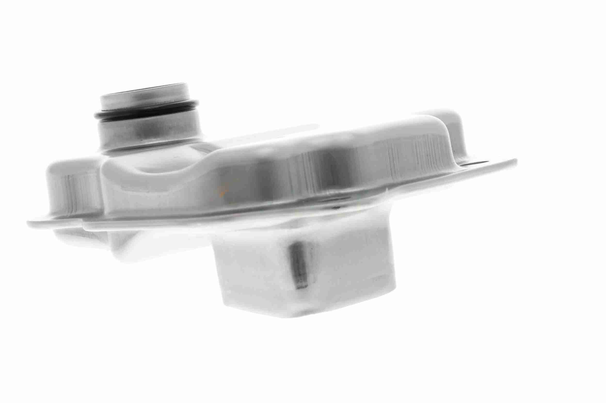 Hydraulikfilter, Automatikgetriebe