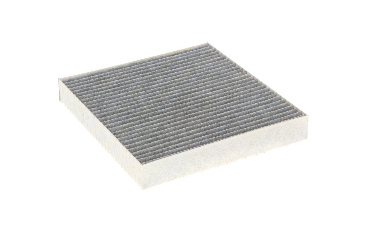 filtras, salono oras