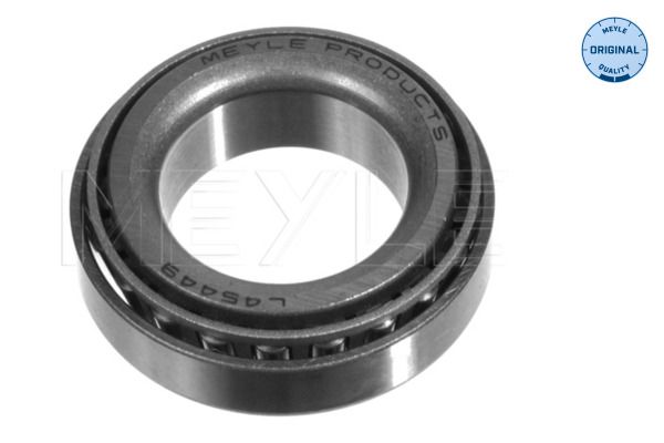 Wheel Bearing 100 405 0101