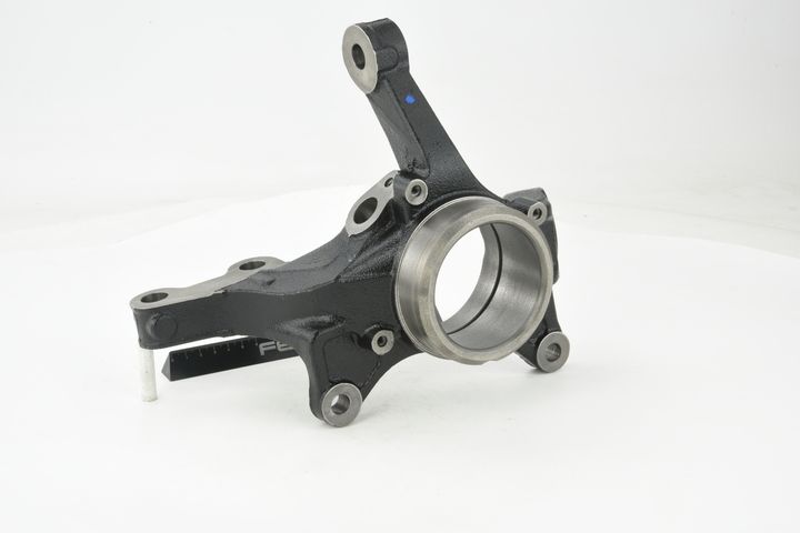 pasukamasis kakliukas, rato pakaba