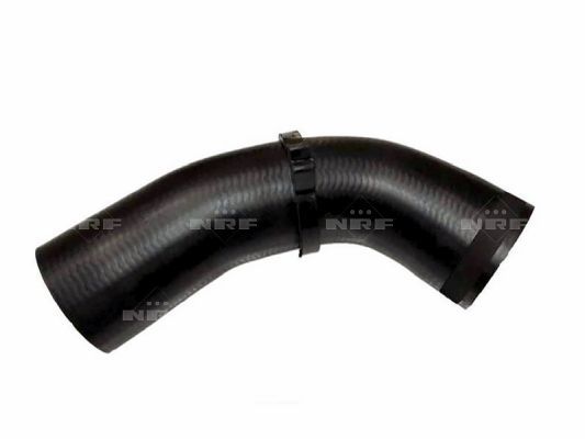 NRF 166025 Charge Air Hose