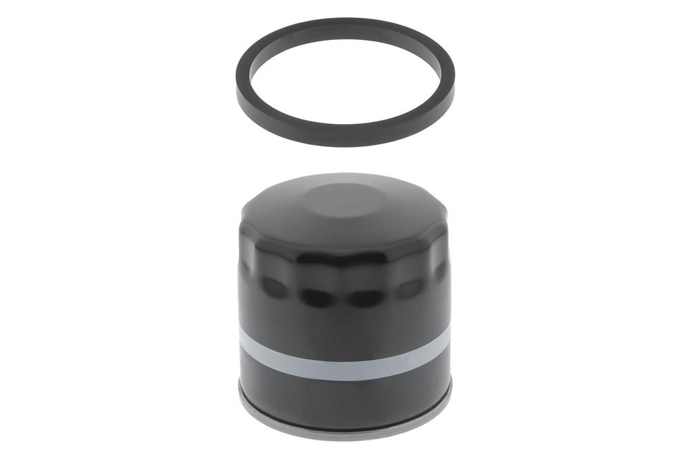 &Ouml;lfilter