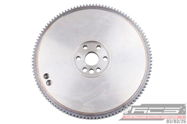 F/WHEEL & R/GEAR MIT CAN 4D3# 110T - TecDoc 2