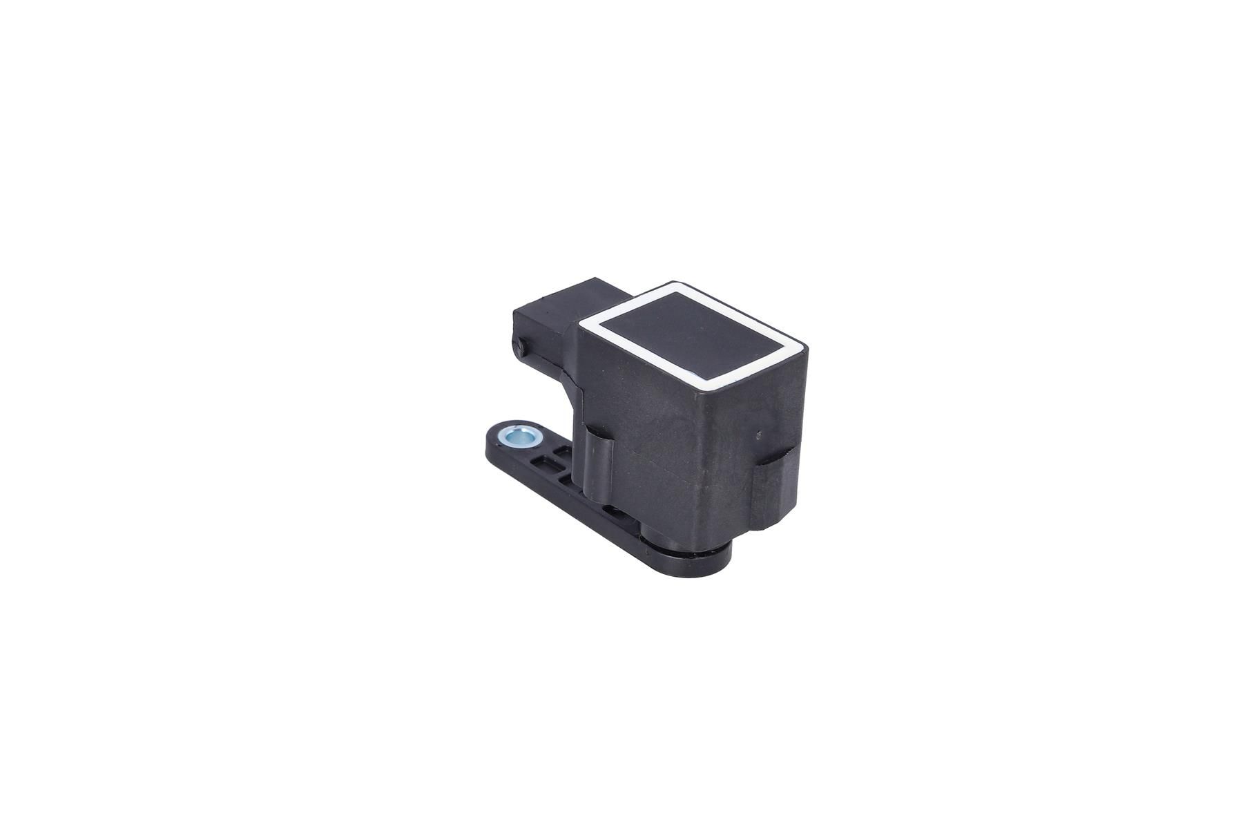 Sensor, Leuchtweitenregulierung Sensor, Leuchtweitenregulierung