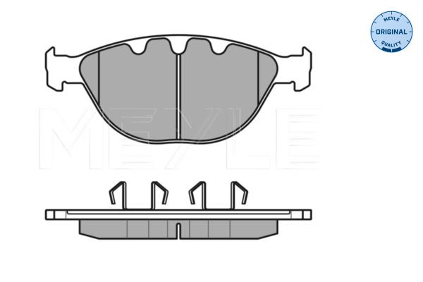 ZS_0252379120_1.JPG
