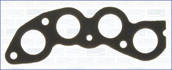 Gasket, intake/exhaust manifold 13040500