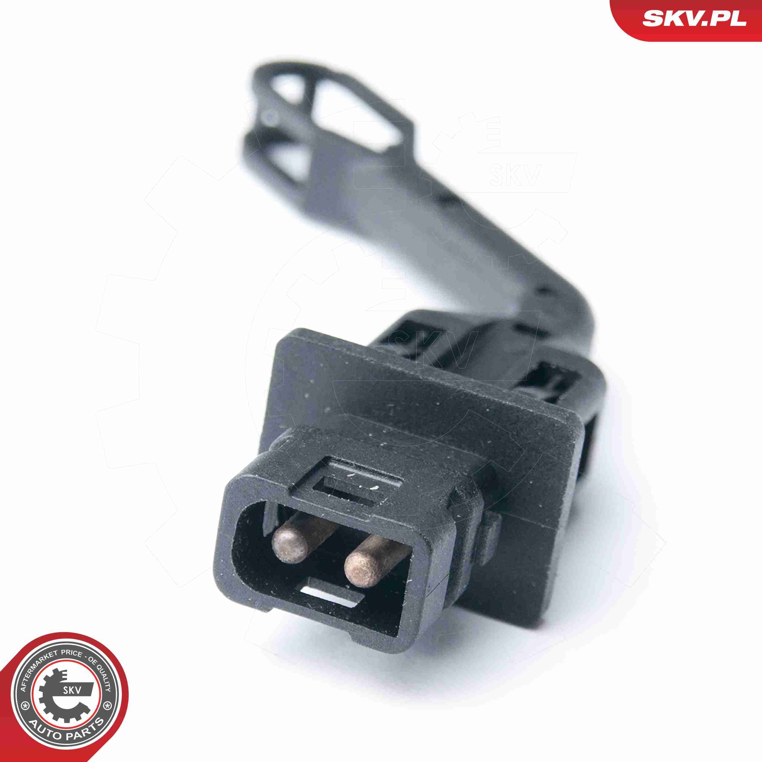 ESEN SKV 17SKV288 - Sensor, Innenraumtemperatur