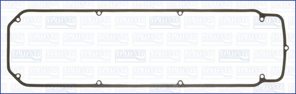 Dichtung, Zylinderkopfhaube