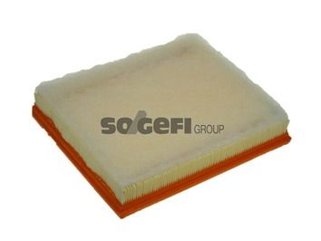 Air Filter A1346