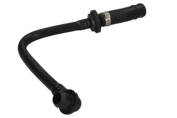 ENGITECH ENT440001 - Unterdruckschlauch, Bremsanlage