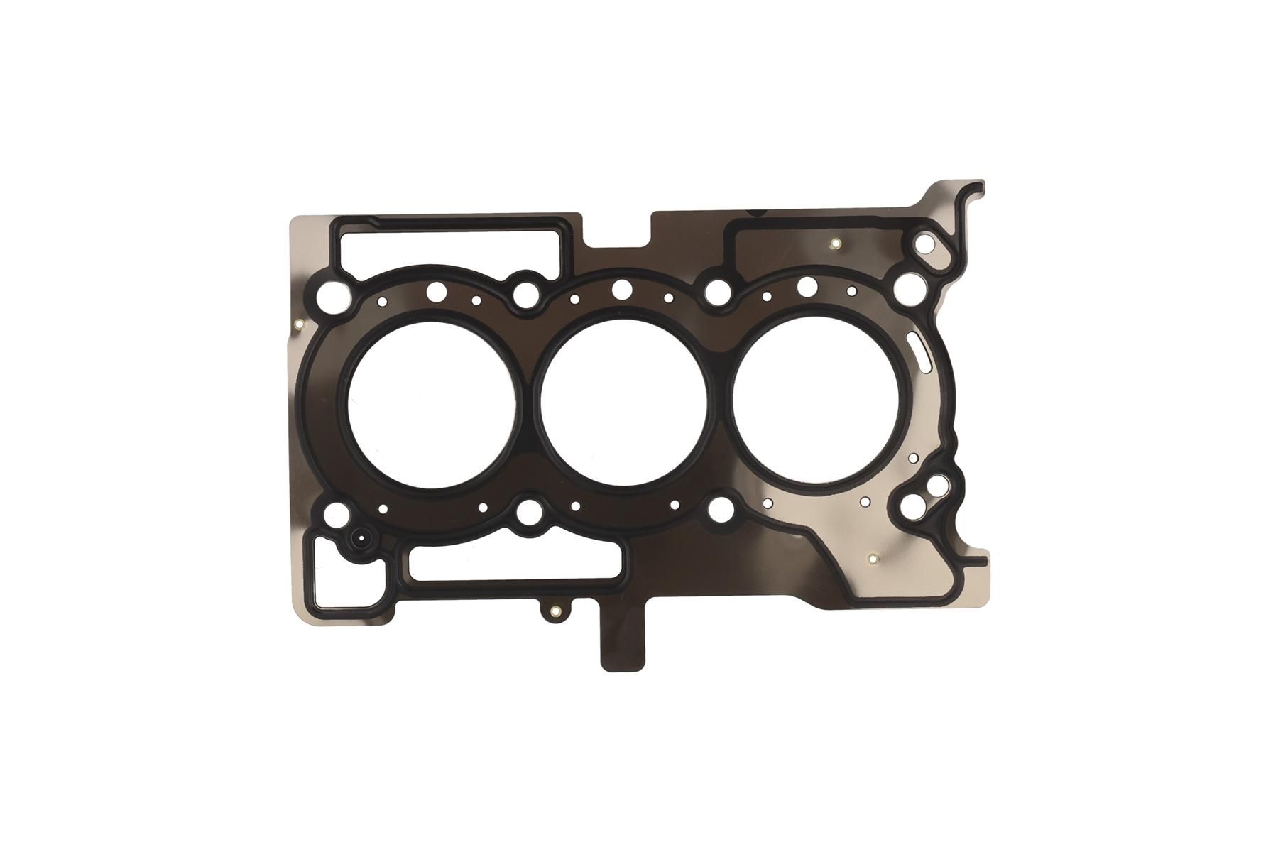 KAMOKA 8701460 - Dichtung, Zylinderkopf