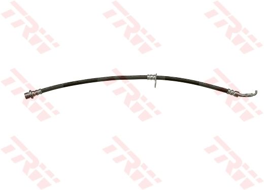 Brake Hose PHB389