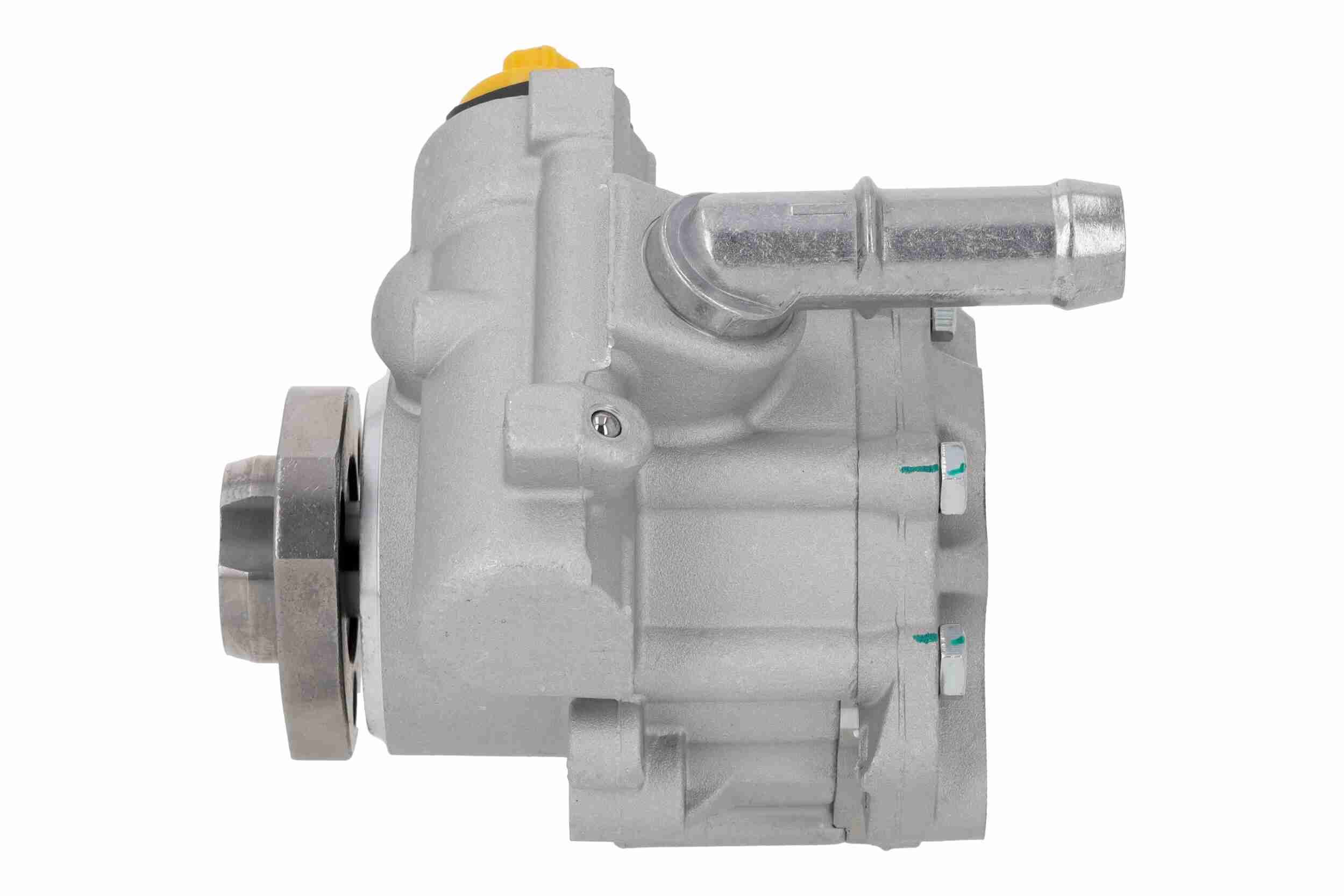 Hydraulikpumpe, Lenkung