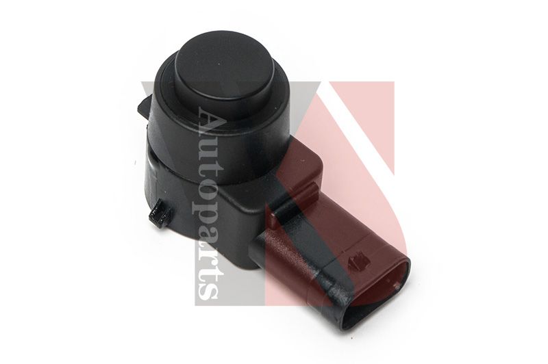 YSPARTS YS-PDC060 - Sensor, Einparkhilfe