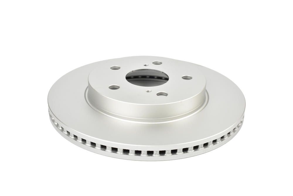 En-Shield Standard Toyota Yaris Cross [ MXPJ10R&MXPJ15R 1.5L Hybrid 05/20-> MXPB10R 1.5L Petrol 08/20-> F ] - TecDoc 1