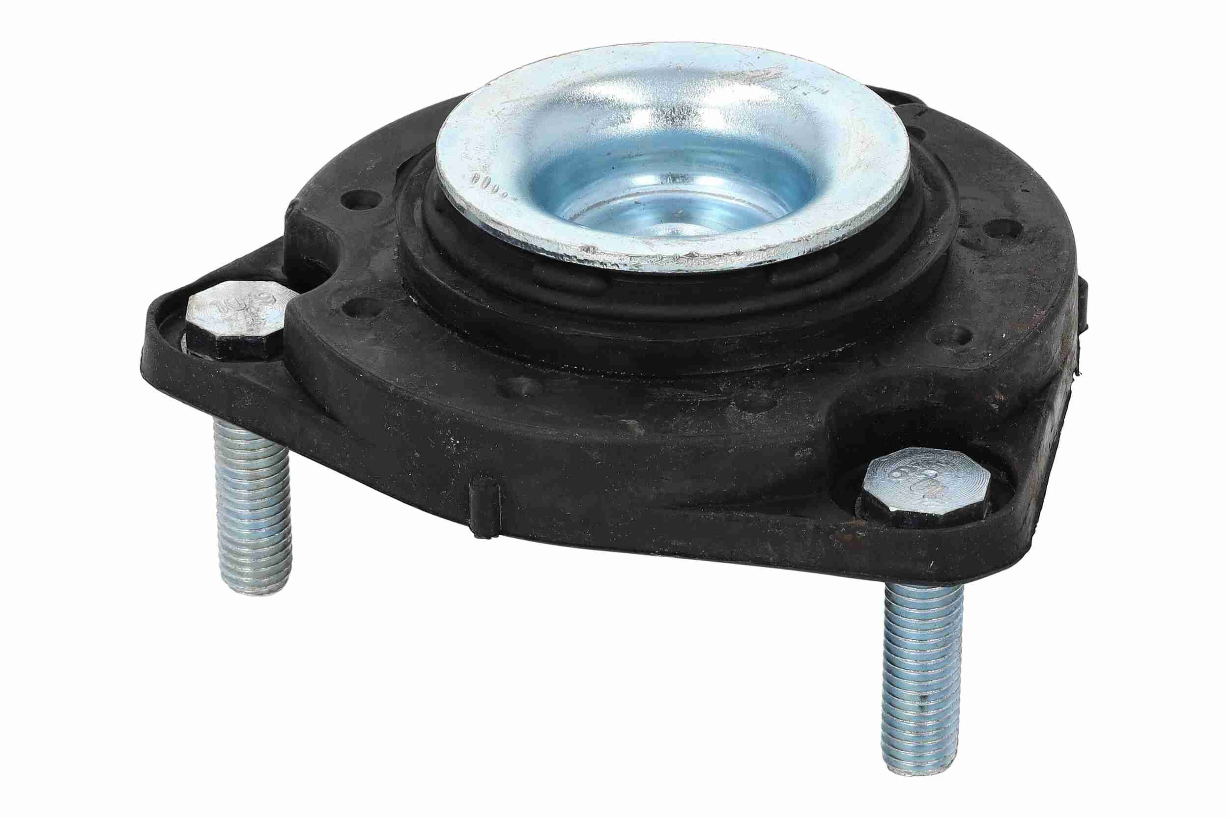 Federbeinst&uuml;tzlager