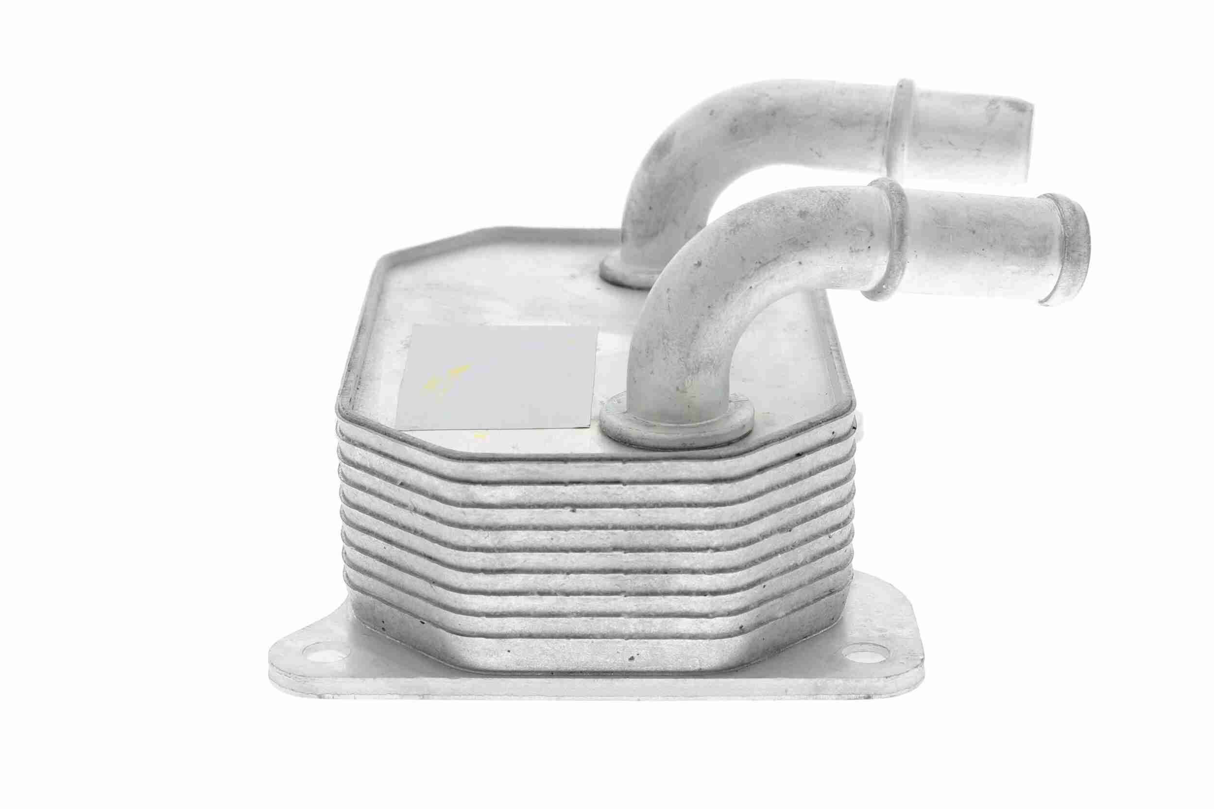 &Ouml;lk&uuml;hler, Motor&ouml;l