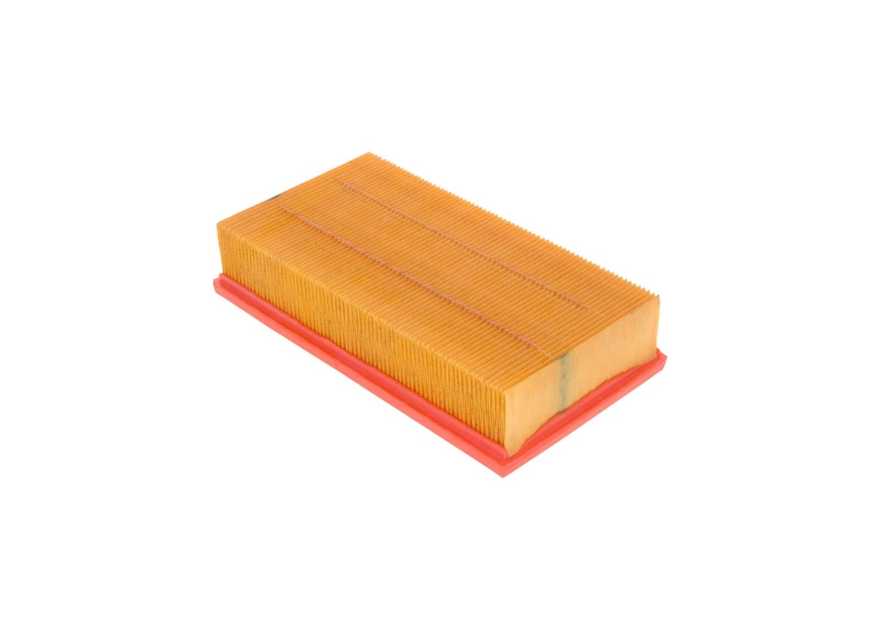 oro filtras