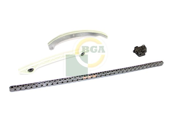 BGA TC0430K - Steuerkettensatz
