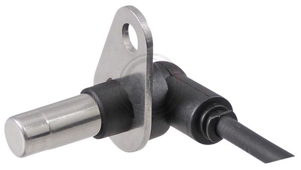 Sensor, Raddrehzahl Sensor, Raddrehzahl
