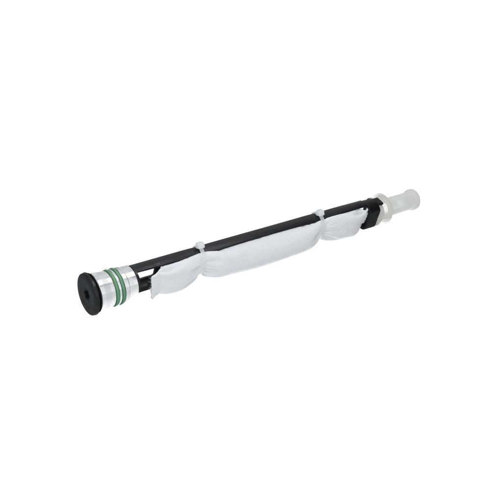 BOSCH 1 986 AD3 051 - Trockner, Klimaanlage