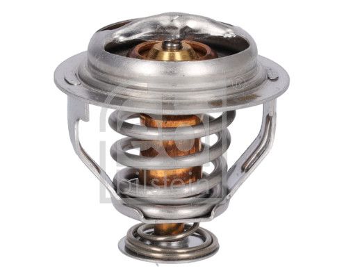 FEBI BILSTEIN 104765 - Thermostat, K&uuml;hlmittel
