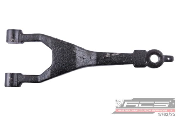 C/FORK - ISUZU 4HF1 - TecDoc 2