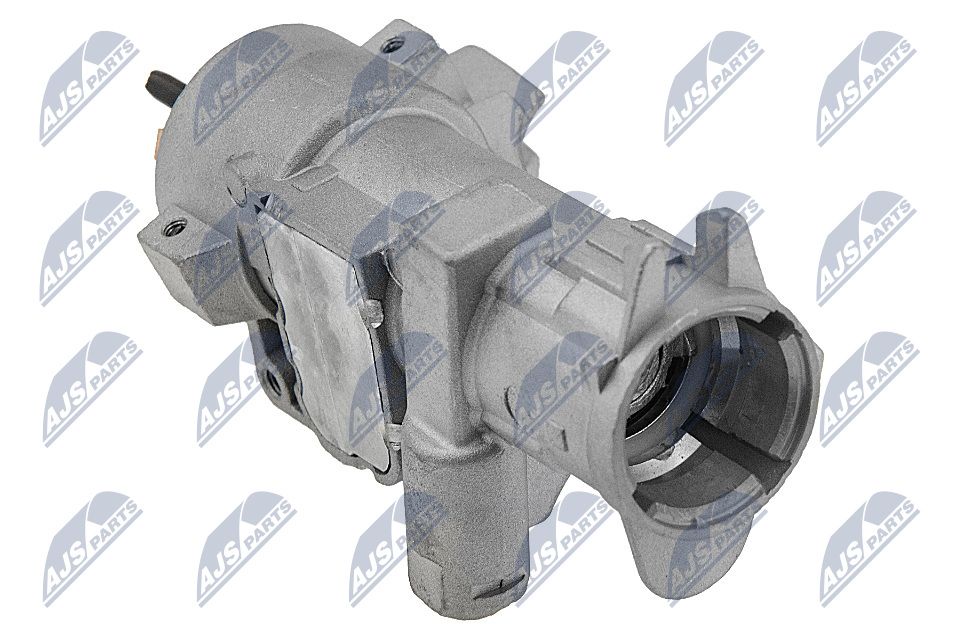 NTY EST-VW-007 - Lenkschloss