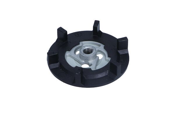 MAXGEAR AC130028 Coil, magnetic clutch (compressor)