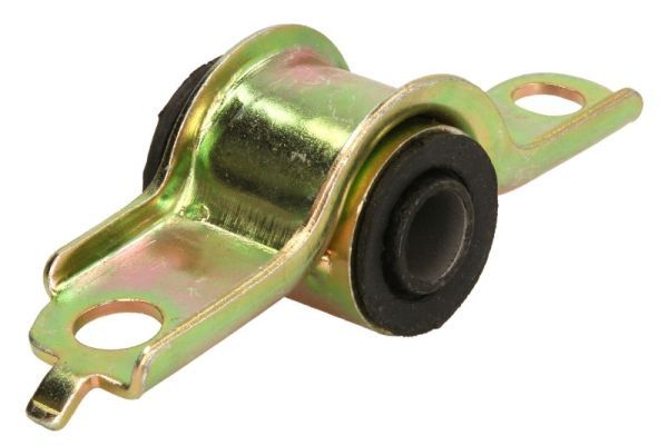 YAMATO J43028BYMT - Hülse, Querlenkerlagerung