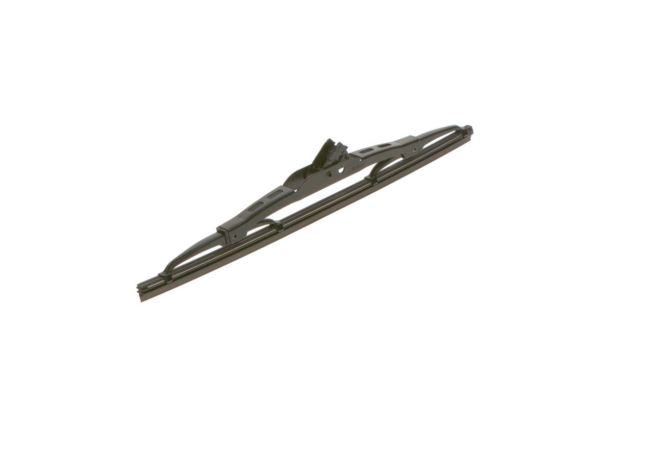 Wiper Blade 3 397 011 802