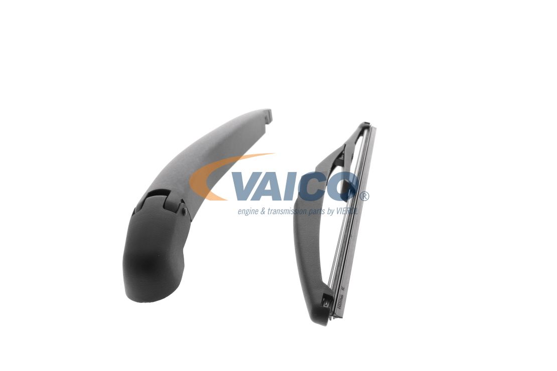 valytuvo svirčių rinkinys, stiklų valymui