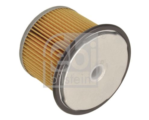 Fuel Filter 26906