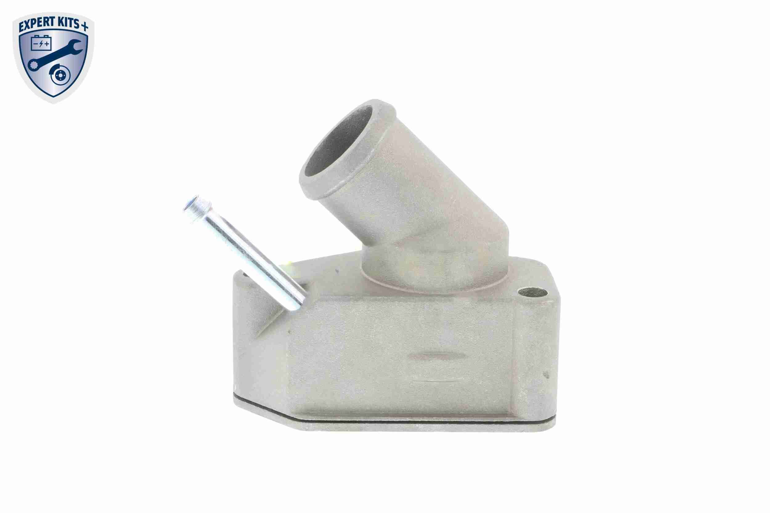 Thermostatgehäuse Thermostatgehäuse