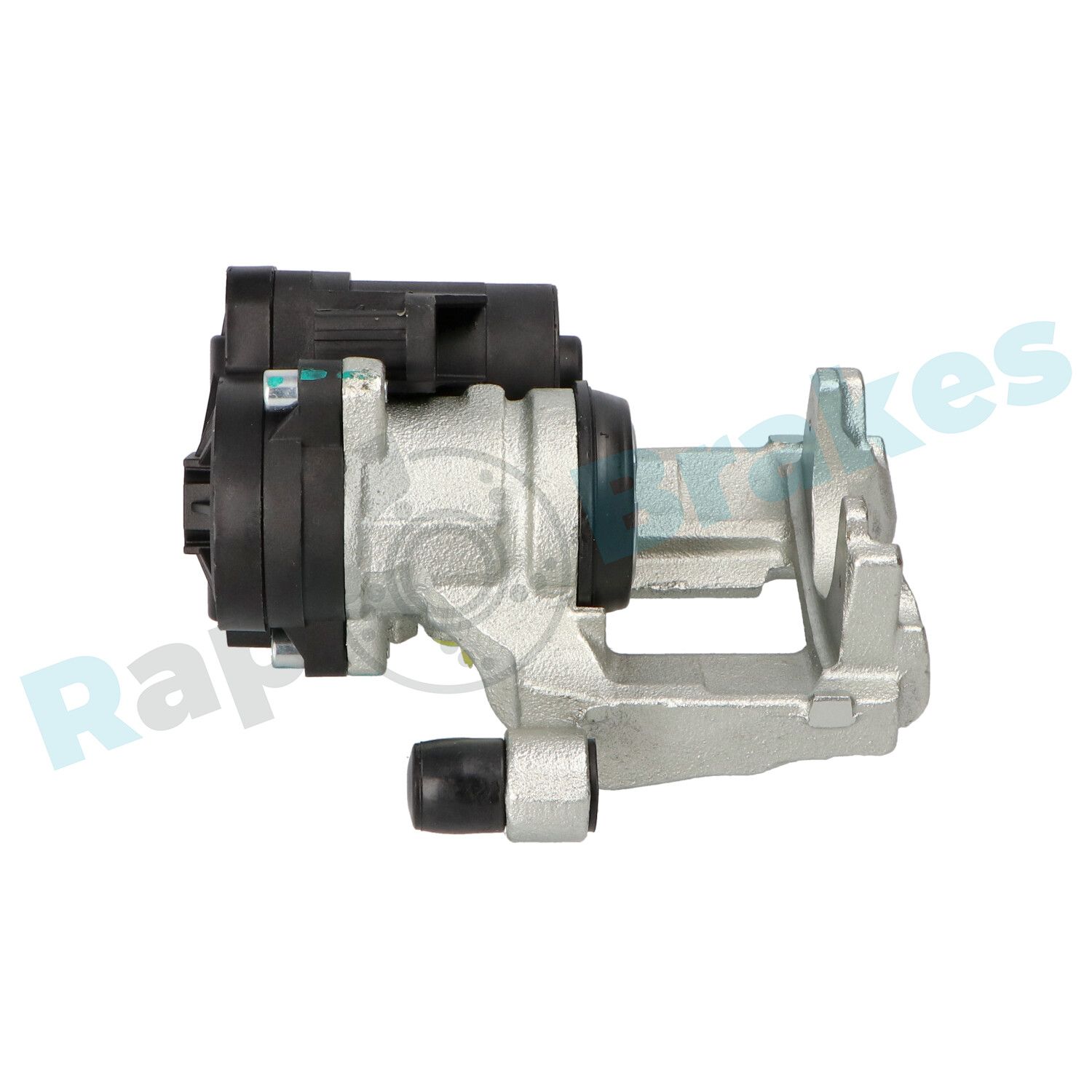 Bremssattel Bremssattel