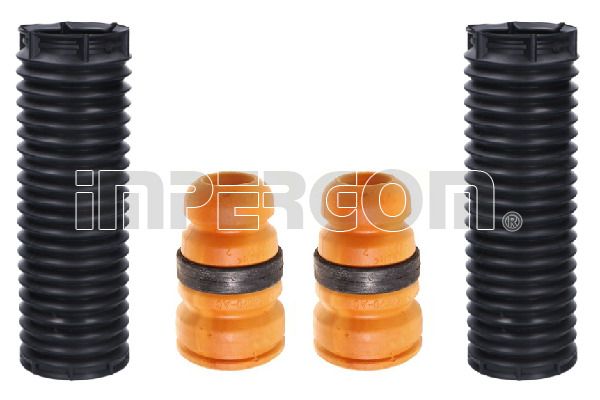ORIGINAL IMPERIUM 51331 - Staubschutzsatz, Stoßdämpfer
