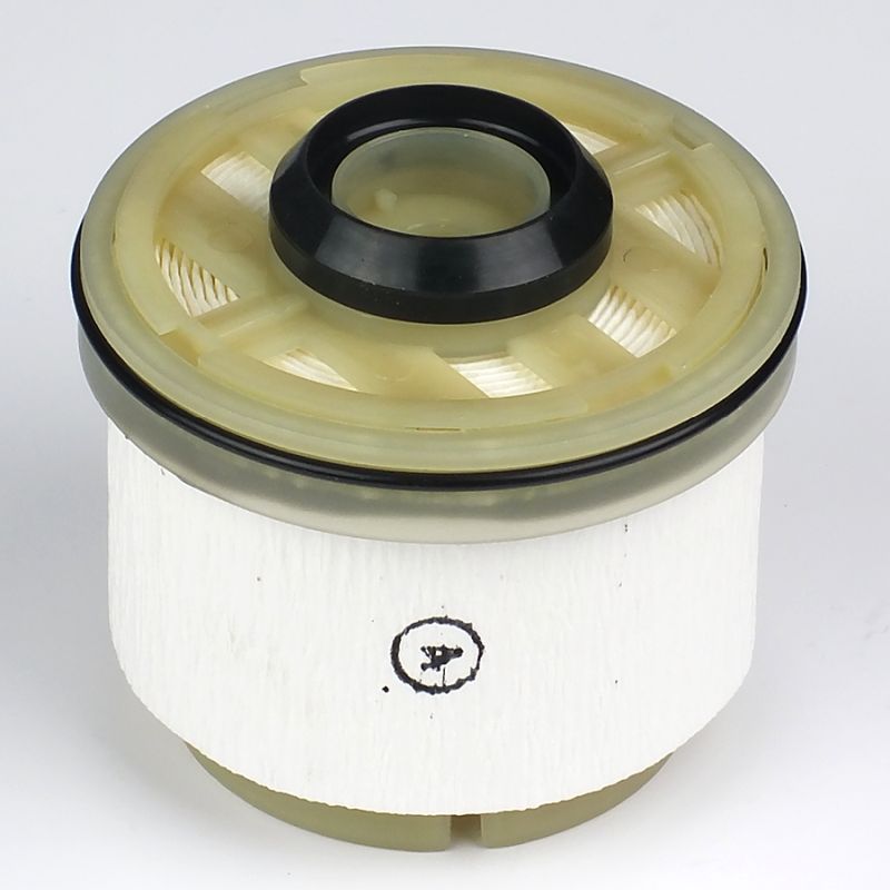 Fuel Filter HDF657