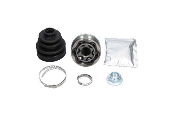 Joint Kit, drive shaft CV-8008