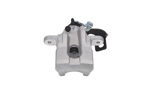 Brake Caliper 24.3387-1743.5