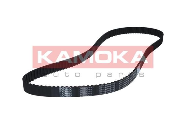 Timing Belt 7000053