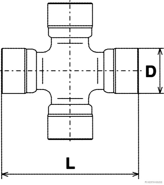 GELENK-LAENGSWELLE_0003_TZ.JPG