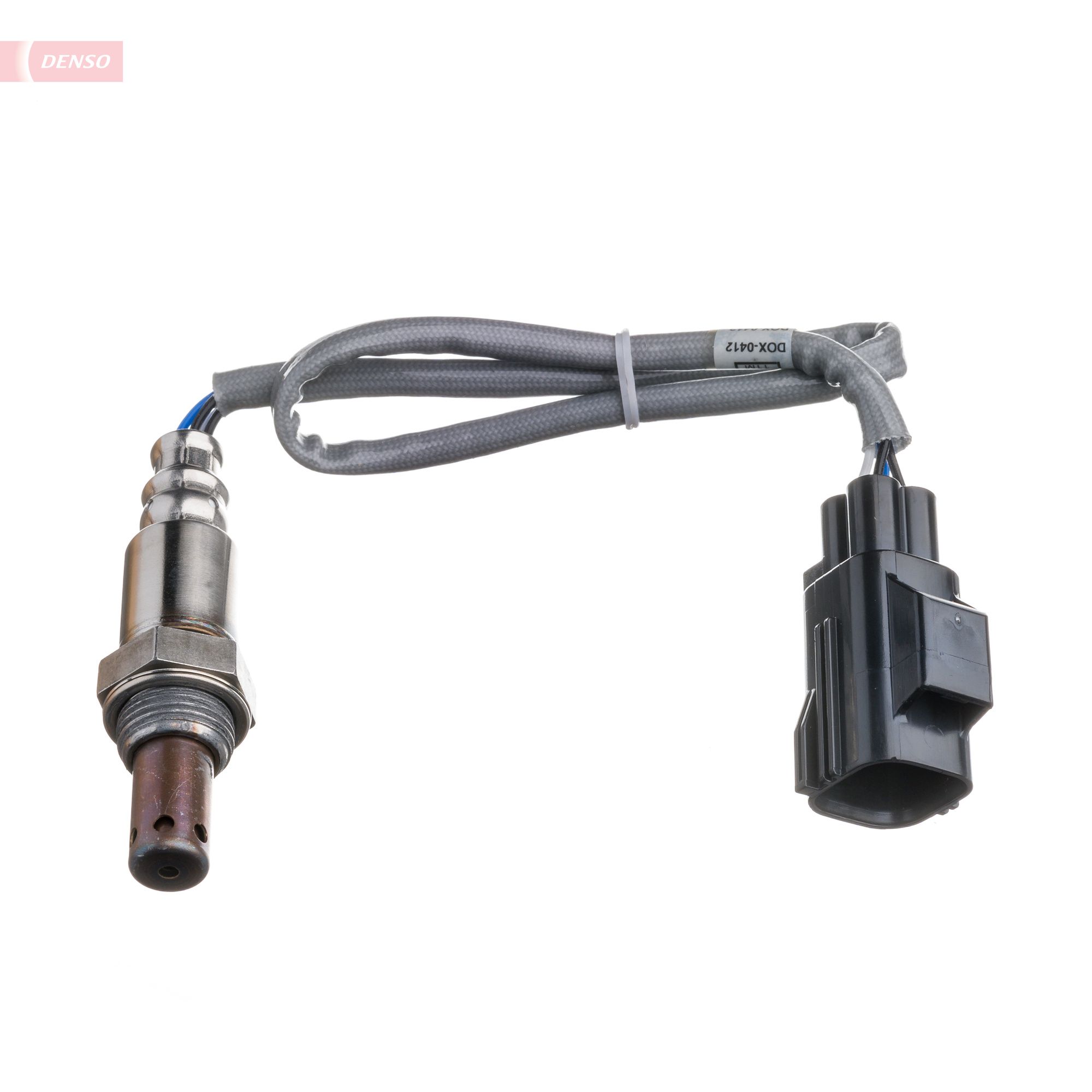 SONDE LAMBDA VOLVO